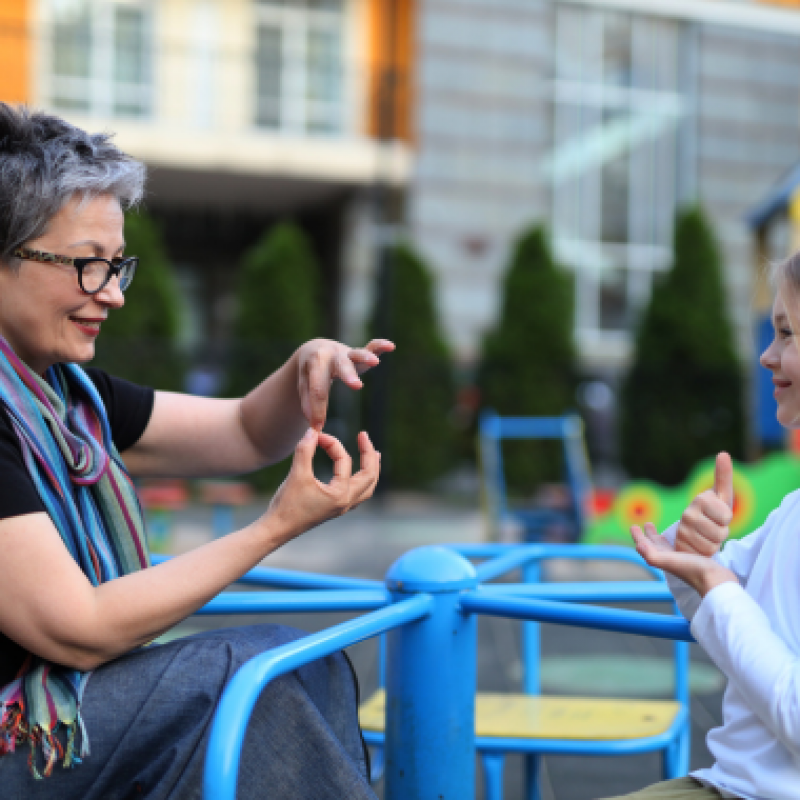 Already a Thrive Licensed Practitioner? Here's why many practitioners take the next step